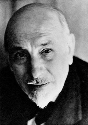 Luigi pirandello - La Vita, I Temi Pirandelliani